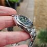 Watch Seiko Chronograph. Image 10