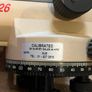 PROFILE AL-26 Automatic Optical Level / Site Level + Hard Case & Manual Image 6