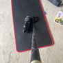 Titleist GT280 Mini Driver Image 5