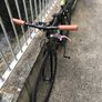 Bike Image 3