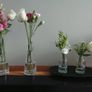 Wedding decorations Image 8