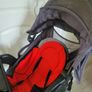 Buggy Image 3
