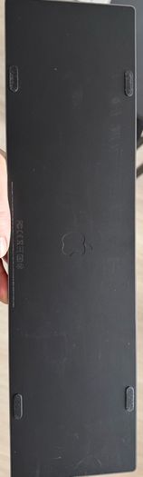 Apple Magic Extended keyboards - 2 of them for 50