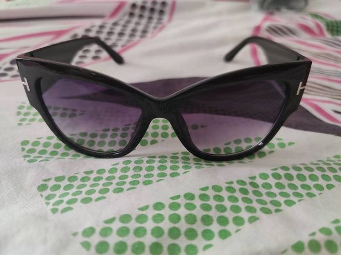 women fashion sunglasses