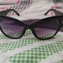 women fashion sunglasses Image 2