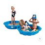 Maxi shells for Sand and Water play Image 2