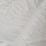 matress topper Image 6