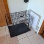 Dog Crate Image 2