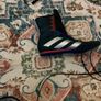 boxing boots Image 4