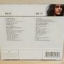 Peter Frampton Gold 2 CD Album Image 2