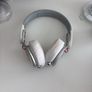 headphone's Image 3