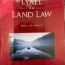 Law Books Image 2