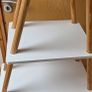 book shelf Image 3