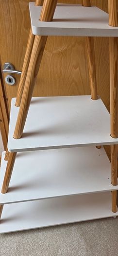 book shelf