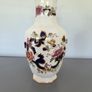 Vase Mason's Image 2