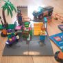 Lego sets Image 5