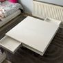 free coffee tables Image 2