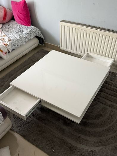 free coffee tables