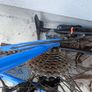 Cannondale Synapse Tiagra Image 3