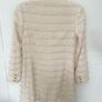 Brand New - River Island Blazer Image 2