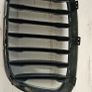 BMW X3 2019 Left & Right Original Grills Image 3