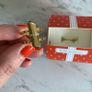 Stella & Dot Rebel ring Image 2