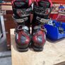 Mens ski boots - Atomic, size 10 Image 2