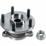 Blueprint ADT38287 Wheel Bearing Kit Standard For Toyota Models Image 2
