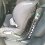 Maxi Cosy Swivel Car Seat Image 2