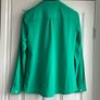 Calvin Klein blouse - sz 12 Image 2