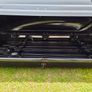 Thule roof box Image 3