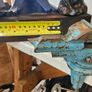 hobby jewelry fine shaping vice Image 10