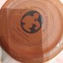 Vintage Irish Pottery Set Image 7