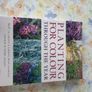 set of gardening books Image 7