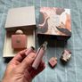 Amouage Guidance DECANT 5ml Image 2
