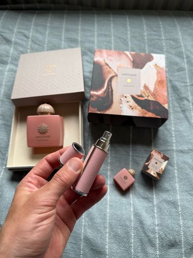 Amouage Guidance DECANT 5ml