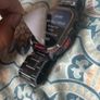 watches Image 4
