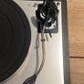 SME 3009 Series III Tonearm - Rare, Boxed, Complete & Matching Serial Numbers Image 7