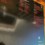 Van Morrison. Vinyl lp Irish pressing Image 2