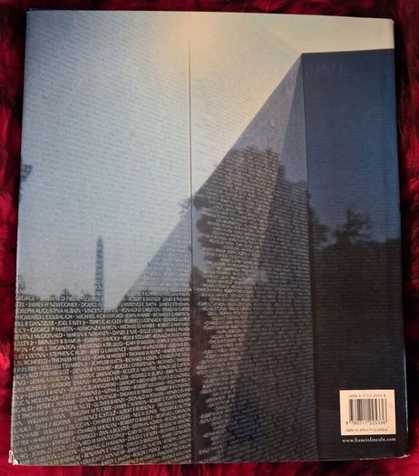 Icons Of Twentieth- Century Landscape Design / Katie Campbell / 2006