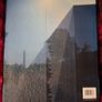 Icons Of Twentieth- Century Landscape Design / Katie Campbell / 2006 Image 2