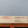 Manic Street Preachers Everything Must Go Box Set Image 7