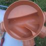 Wavin Sewer Fittings Image 2