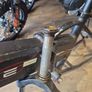 Engwe EP2 Pro Fork Image 4