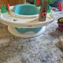 Baby items Image 4