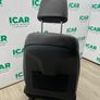 2018 Kia Sprotage Passenger Leather Seat Airbag off Image 8