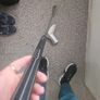 ping pitching wedge Image 5