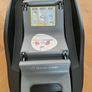 Maxi Cosi FamilyFix IsoFix Base Image 3