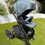 Joie Travel System Image 2