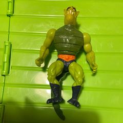 motu action figure